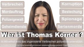 Thomas-Koerner-FDP-Mossad-Scientology (60)