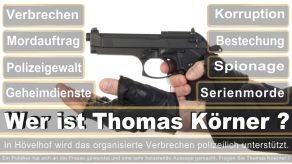 Thomas-Koerner-FDP-Mossad-Scientology (61)
