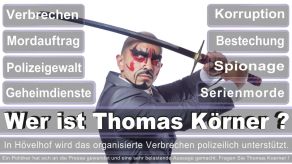 Thomas-Koerner-FDP-Mossad-Scientology (62)