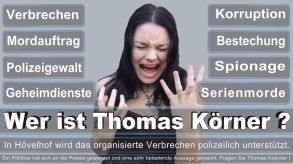 Thomas-Koerner-FDP-Mossad-Scientology (63)