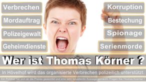 Thomas-Koerner-FDP-Mossad-Scientology (64)