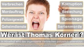 Thomas-Koerner-FDP-Mossad-Scientology (64)