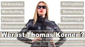 Thomas-Koerner-FDP-Mossad-Scientology (65)