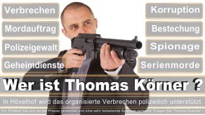 Thomas-Koerner-FDP-Mossad-Scientology (66)