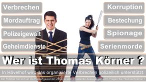 Thomas-Koerner-FDP-Mossad-Scientology (67)