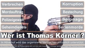Thomas-Koerner-FDP-Mossad-Scientology (68)