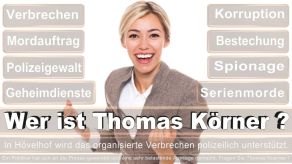 Thomas-Koerner-FDP-Mossad-Scientology (7)