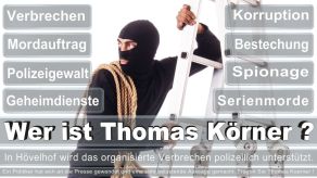 Thomas-Koerner-FDP-Mossad-Scientology (70)