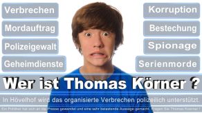 Thomas-Koerner-FDP-Mossad-Scientology (71)