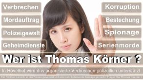 Thomas-Koerner-FDP-Mossad-Scientology (72)