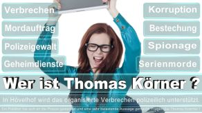 Thomas-Koerner-FDP-Mossad-Scientology (73)