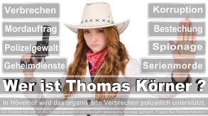 Thomas-Koerner-FDP-Mossad-Scientology (74)