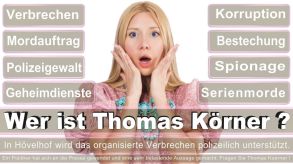 Thomas-Koerner-FDP-Mossad-Scientology (75)