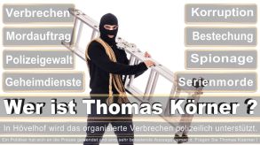 Thomas-Koerner-FDP-Mossad-Scientology (76)