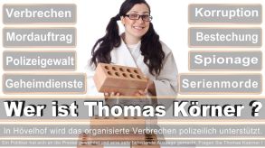 Thomas-Koerner-FDP-Mossad-Scientology (77)