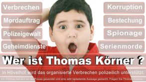 Thomas-Koerner-FDP-Mossad-Scientology (78)