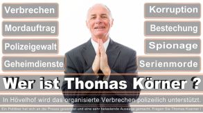 Thomas-Koerner-FDP-Mossad-Scientology (79)