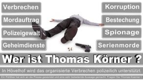 Thomas-Koerner-FDP-Mossad-Scientology (8)