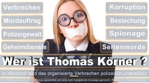 Thomas-Koerner-FDP-Mossad-Scientology (80)