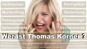 Thomas-Koerner-FDP-Mossad-Scientology (81)