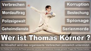 Thomas-Koerner-FDP-Mossad-Scientology (82)