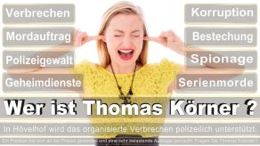 Thomas-Koerner-FDP-Mossad-Scientology (83)