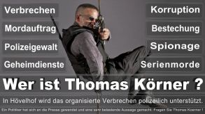 Thomas-Koerner-FDP-Mossad-Scientology (84)