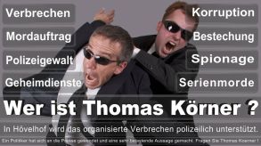 Thomas-Koerner-FDP-Mossad-Scientology (85)