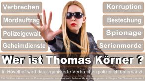 Thomas-Koerner-FDP-Mossad-Scientology (87)