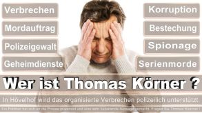 Thomas-Koerner-FDP-Mossad-Scientology (89)