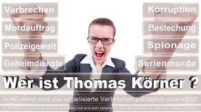 Thomas-Koerner-FDP-Mossad-Scientology (9)