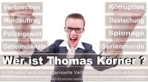 Thomas-Koerner-FDP-Mossad-Scientology (9)