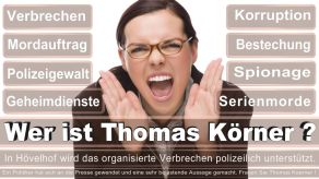 Thomas-Koerner-FDP-Mossad-Scientology (90)