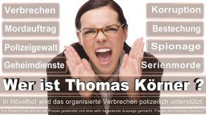Thomas-Koerner-FDP-Mossad-Scientology (90)