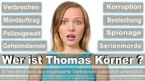 Thomas-Koerner-FDP-Mossad-Scientology (91)