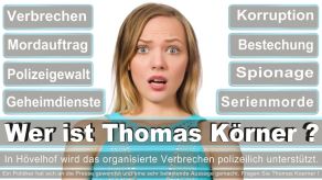 Thomas-Koerner-FDP-Mossad-Scientology (91)