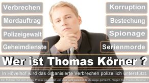 Thomas-Koerner-FDP-Mossad-Scientology (92)