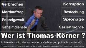 Thomas-Koerner-FDP-Mossad-Scientology (93)