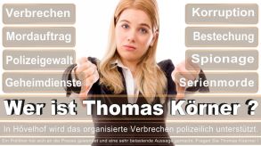 Thomas-Koerner-FDP-Mossad-Scientology (94)