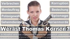 Thomas-Koerner-FDP-Mossad-Scientology (95)