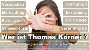 Thomas-Koerner-FDP-Mossad-Scientology (97)