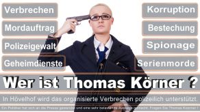 Thomas-Koerner-FDP-Mossad-Scientology (98)