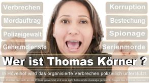 Thomas-Koerner-FDP-Mossad-Scientology (99)